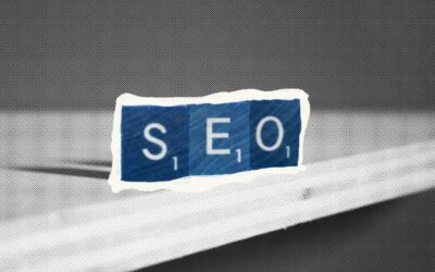 SEO 101: Cómo optimizar tu sitio web para obtener mejores posiciones en los resultados de búsqueda