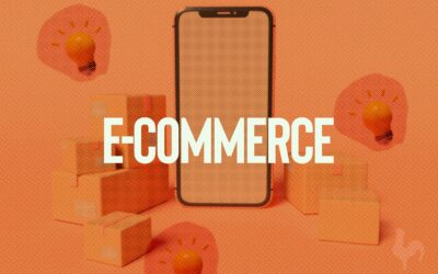 10 Consejos para un Sitio Web de Comercio Electrónico Exitoso