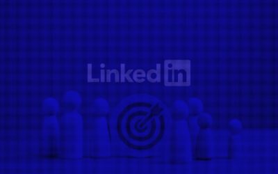 Estrategias de marketing en LinkedIn para empresas B2B