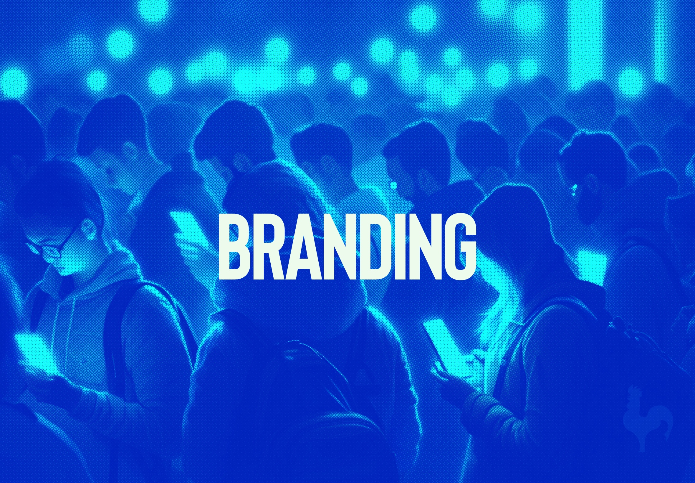 Branding in the Digital Age