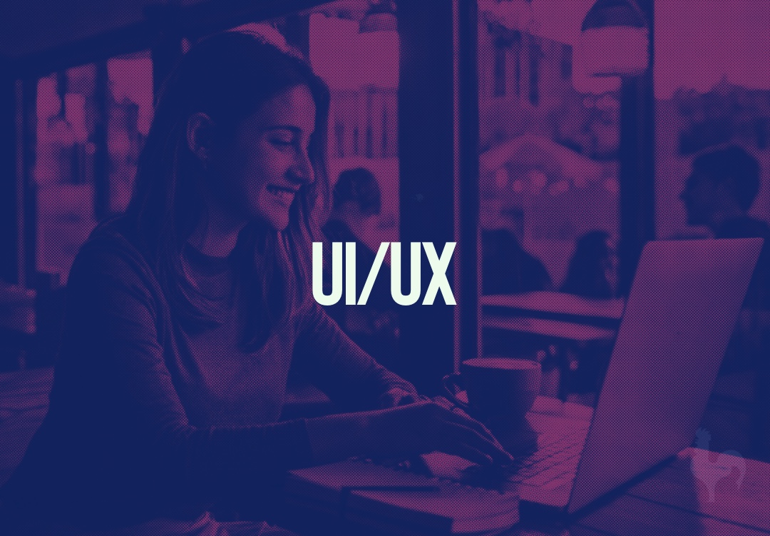 Por qué Cada Píxel es Importante en el Diseño UI:UX