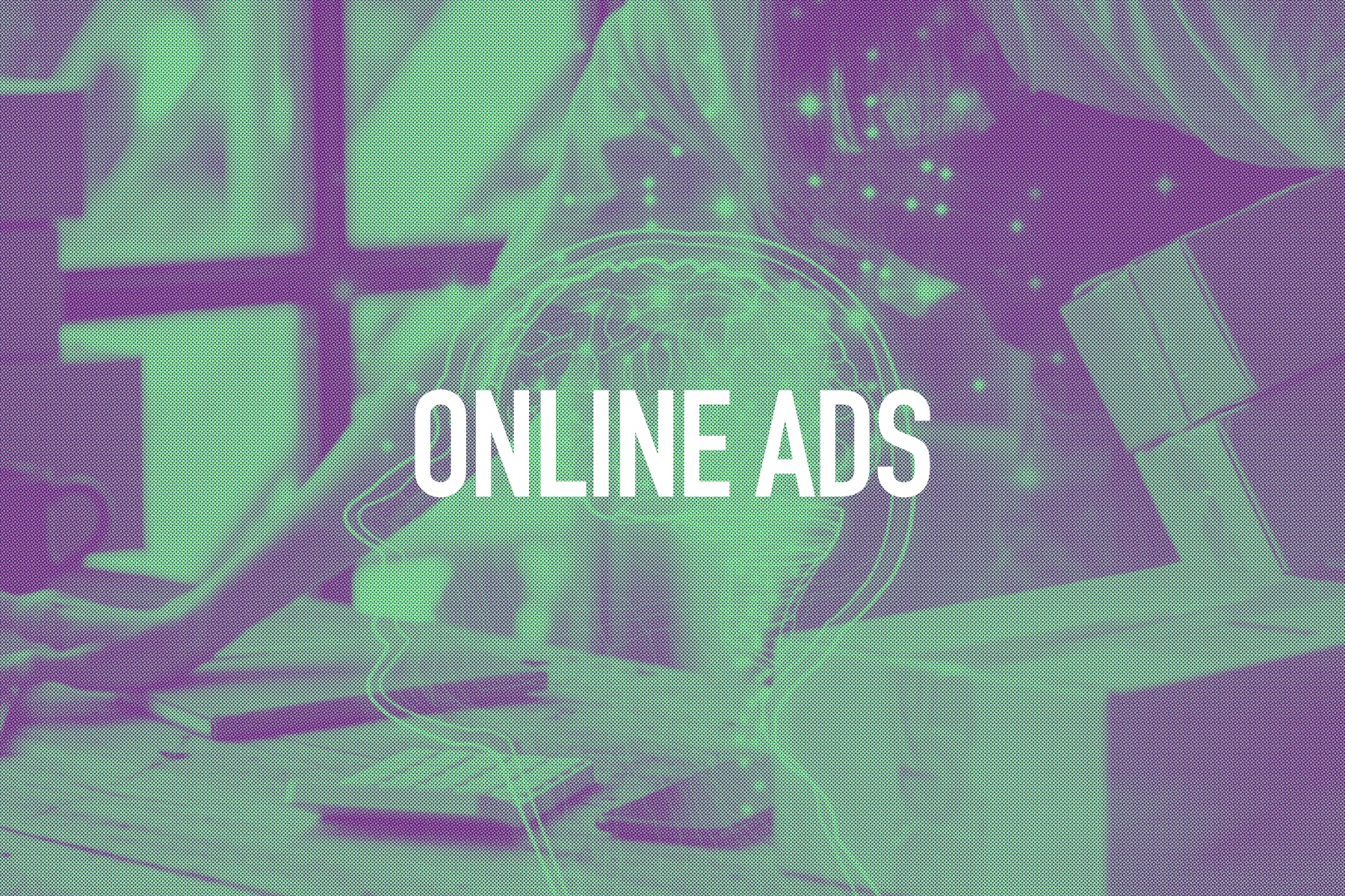 6 estrategias de neurociencia para diseñar anuncios ADS en línea