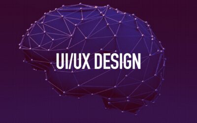 7 Principios psicológicos clave para mejorar el diseño de UI/UX