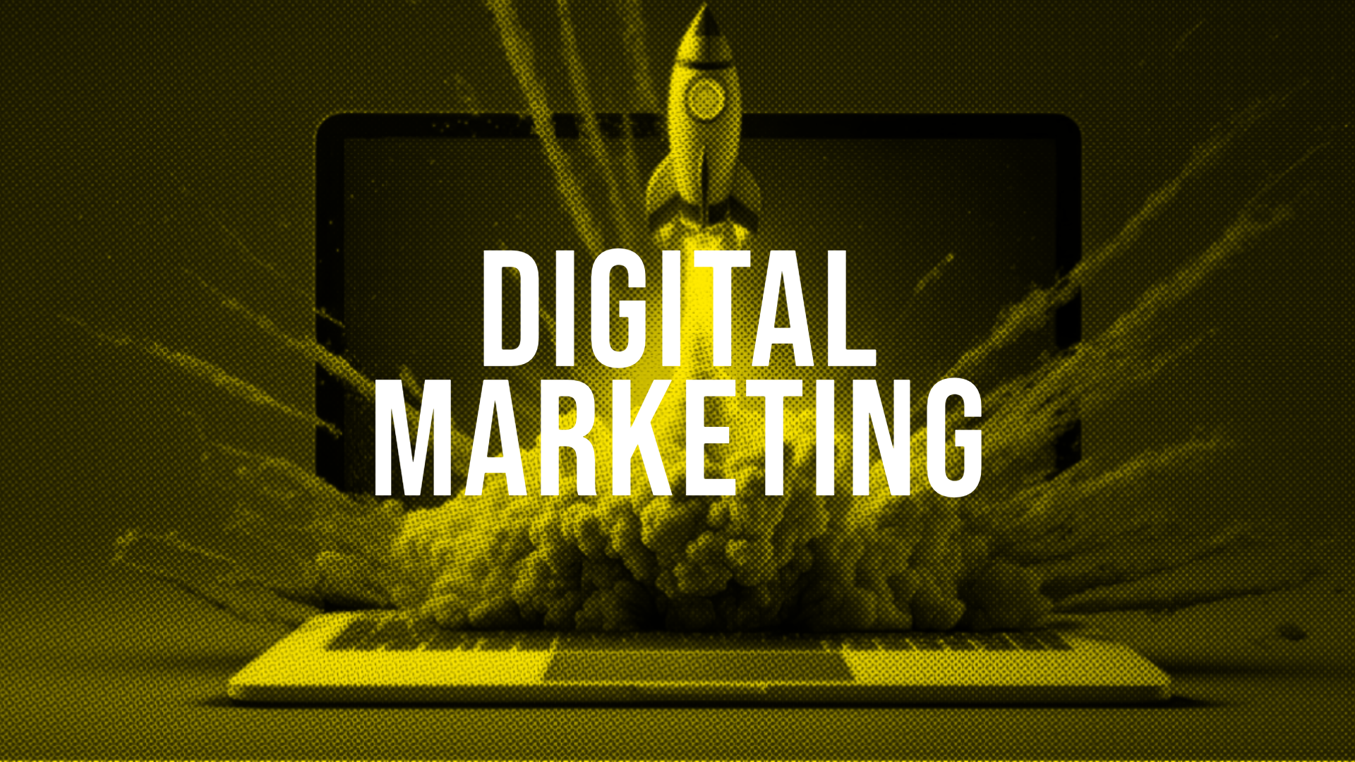 Estrategias de Marketing Digital para Pequeñas Empresas