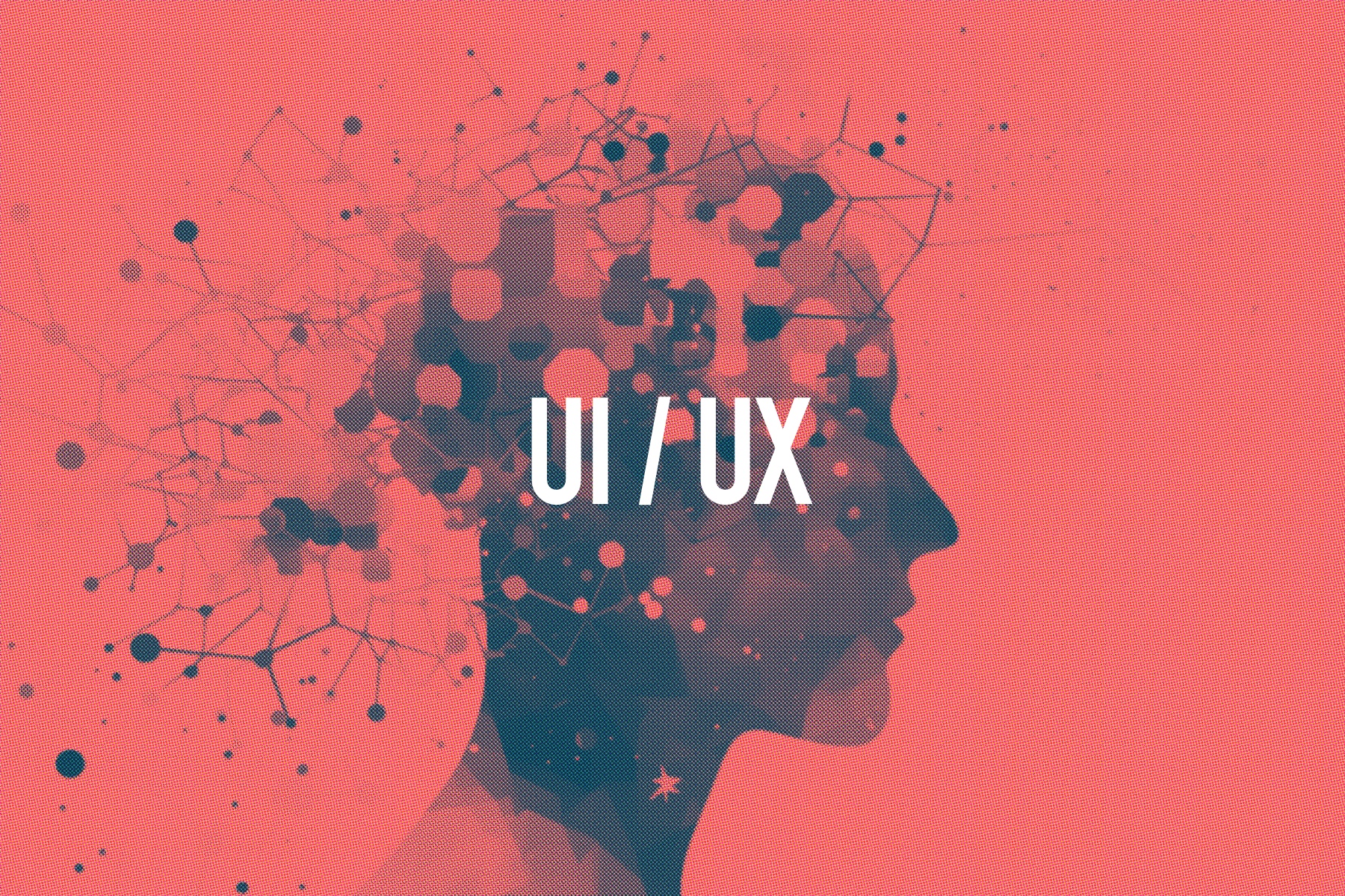 Cómo utilizar desencadenantes psicológicos en el diseño de UI/UX.