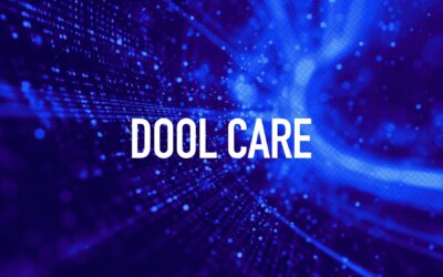 Potenciando el Dinamismo Web con Dool Care