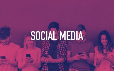 Construyendo una marca pujante en las redes sociales: estrategias para el éxito