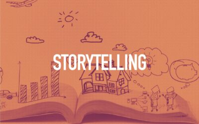 La psicología de los anuncios con historias: Una perspectiva basada en datos