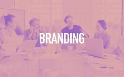 El impacto del branding profesional en el crecimiento empresarial