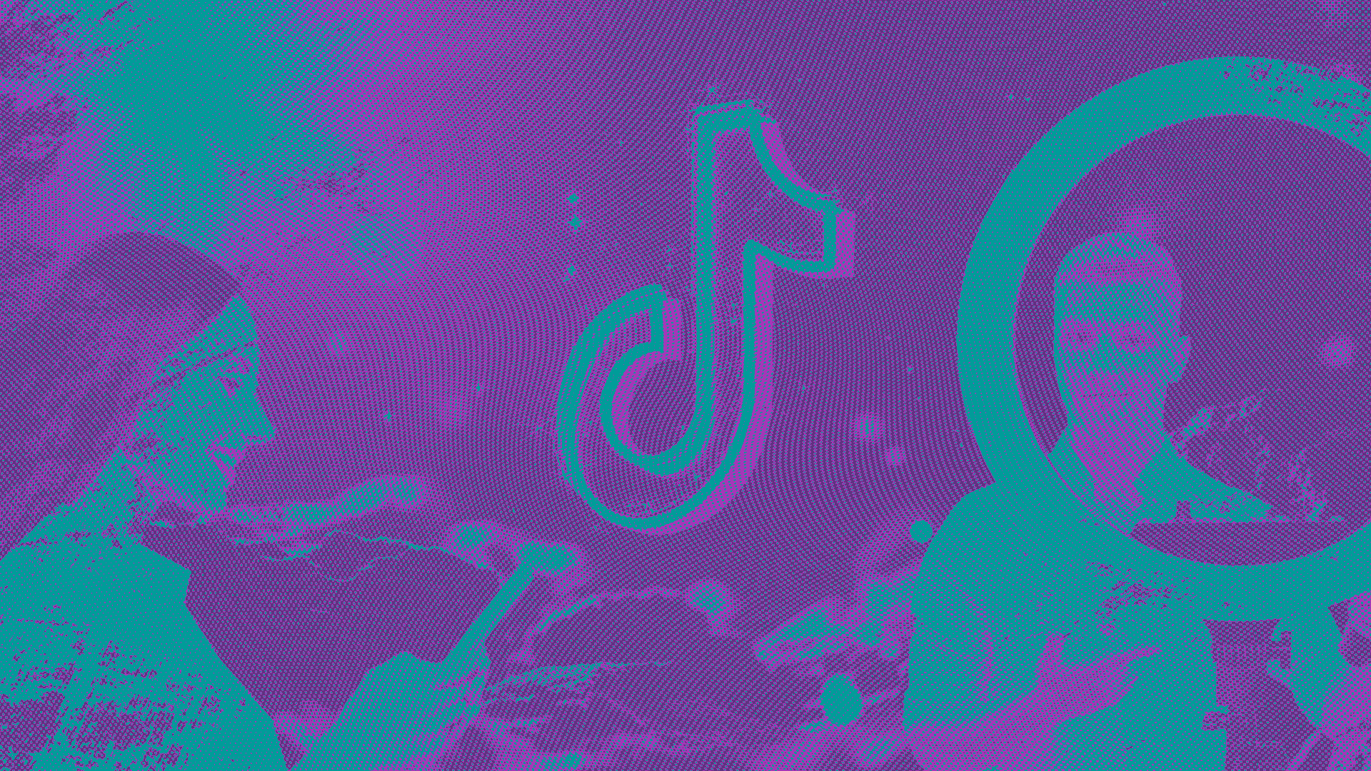 El algoritmo de búsqueda de TikTok: Posicionamiento para más de 1 millón de consultas sin anuncios pagados