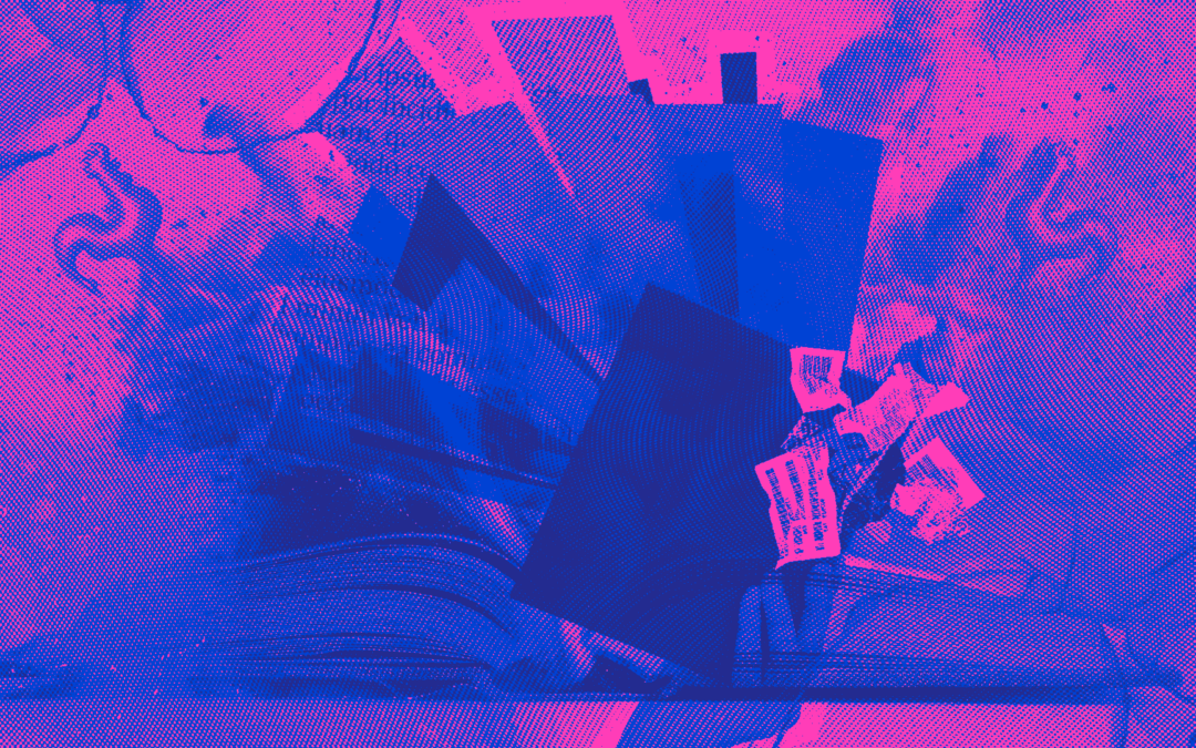 Narración de Marca 2025: Creando Historias que Superan los Discursos de Venta de Productos
