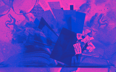 Narración de Marca 2025: Creando Historias que Superan los Discursos de Venta de Productos