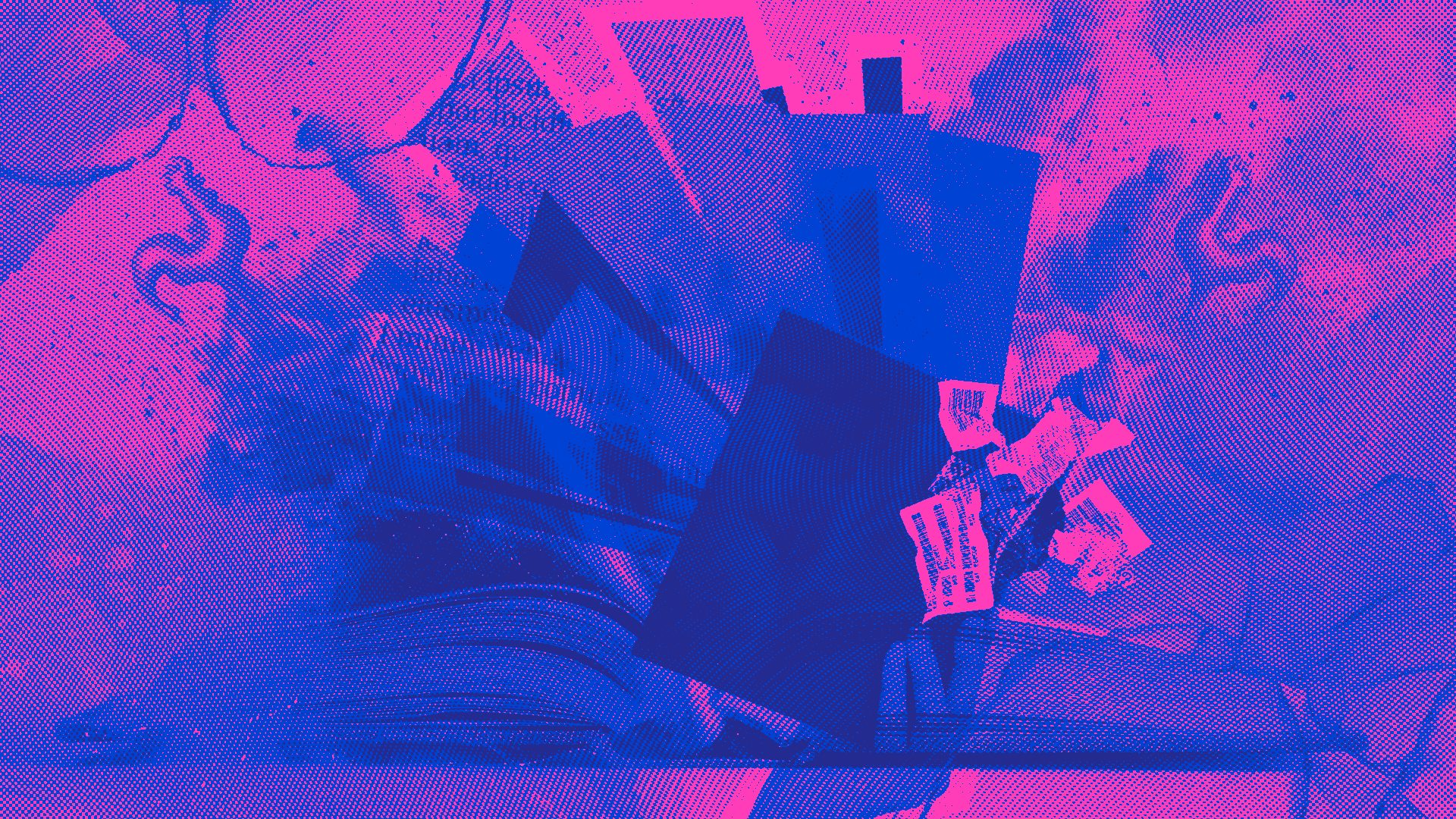 Narración de Marca 2025: Creando Historias que Superan los Discursos de Venta de Productos