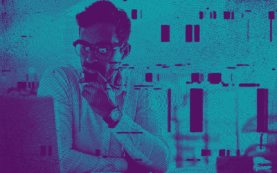 10 Errores de Diseño UX que te Están Costando Miles en Ingresos Perdidos
