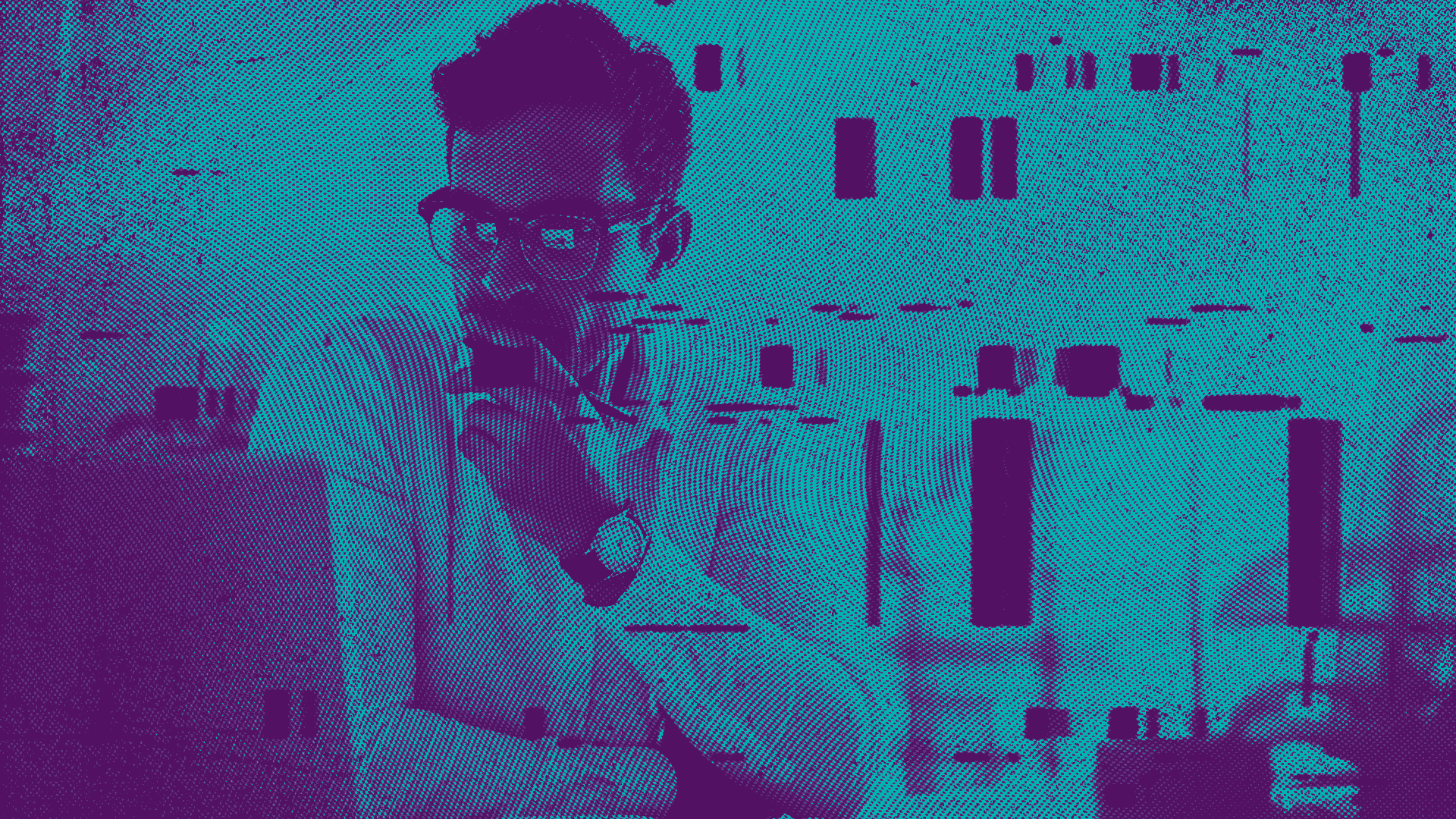 10 Errores de Diseño UX que te Están Costando Miles en Ingresos Perdidos