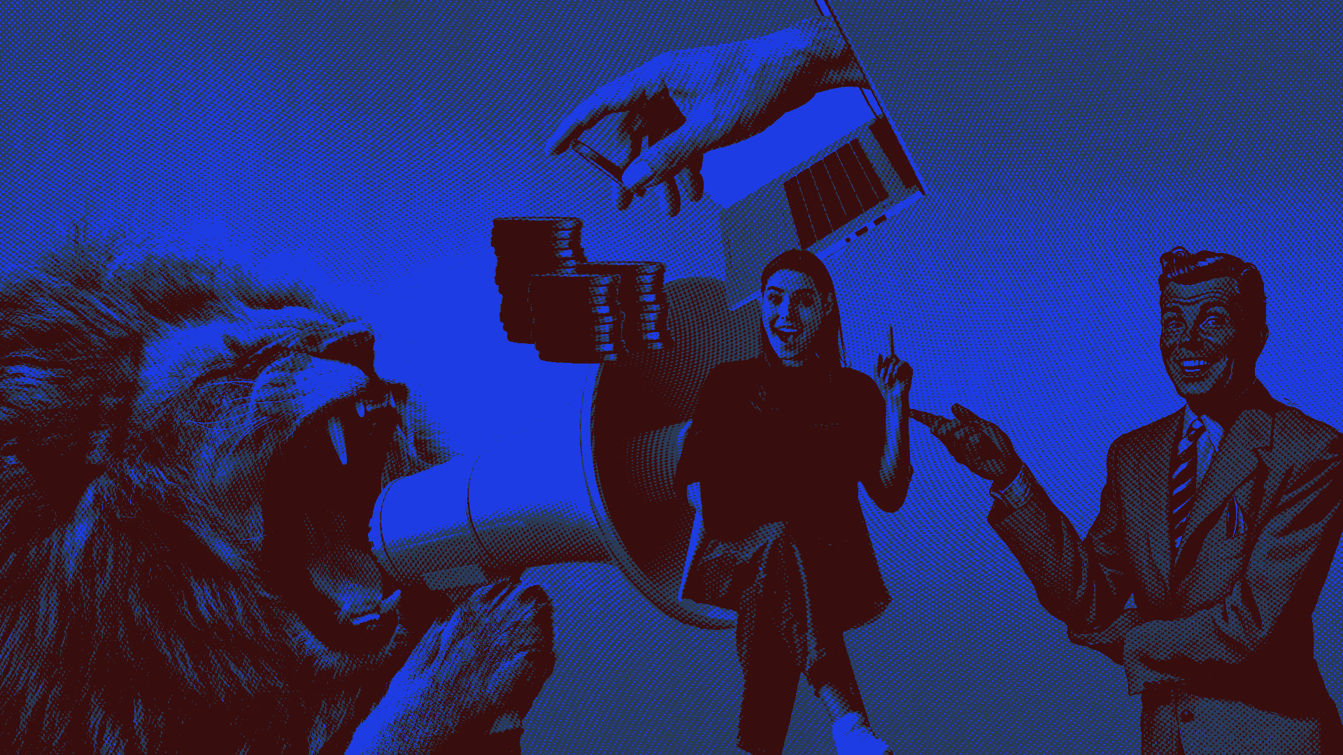 5 estrategias de campañas PPC que nuestra agencia utilizó para reducir el costo por lead