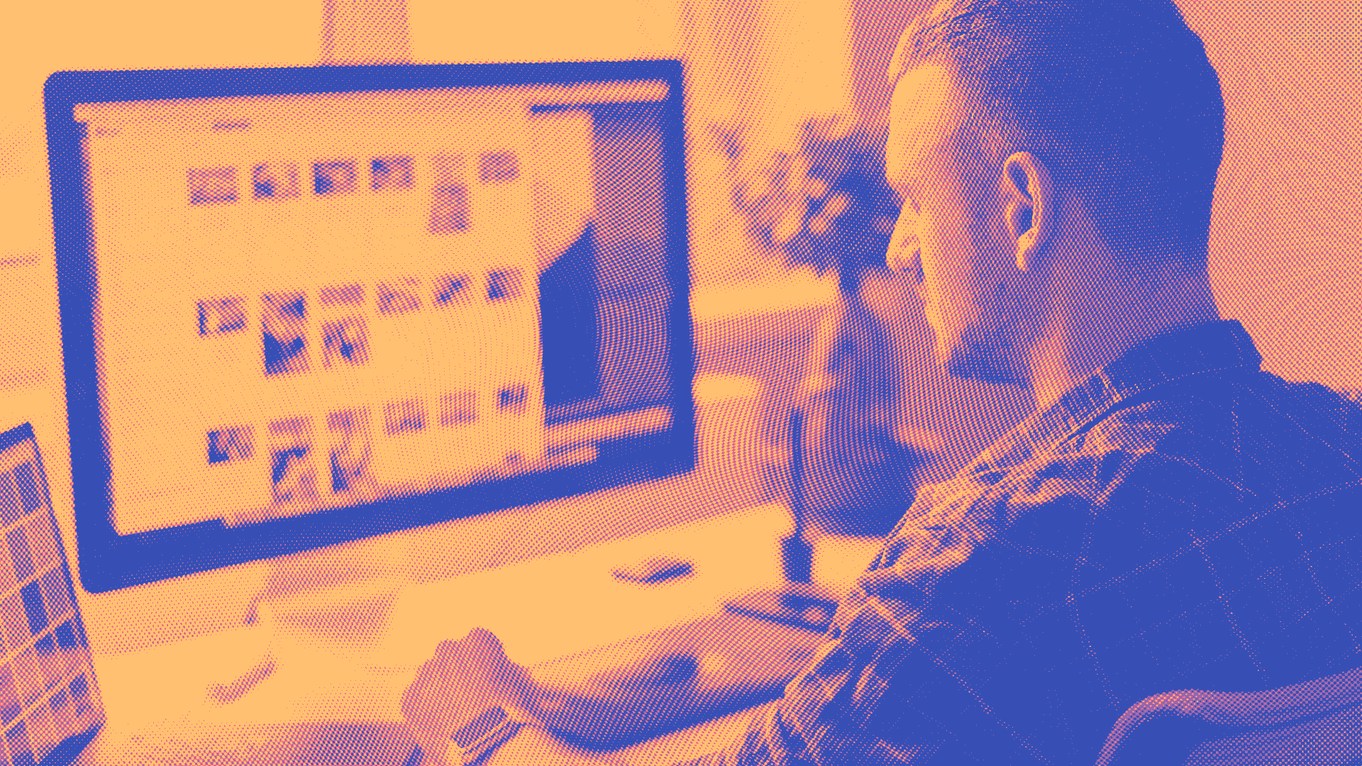 Estrategia de Contenido SEO: Cómo Aumentamos el Tráfico Orgánico en un 412% en 6 Meses