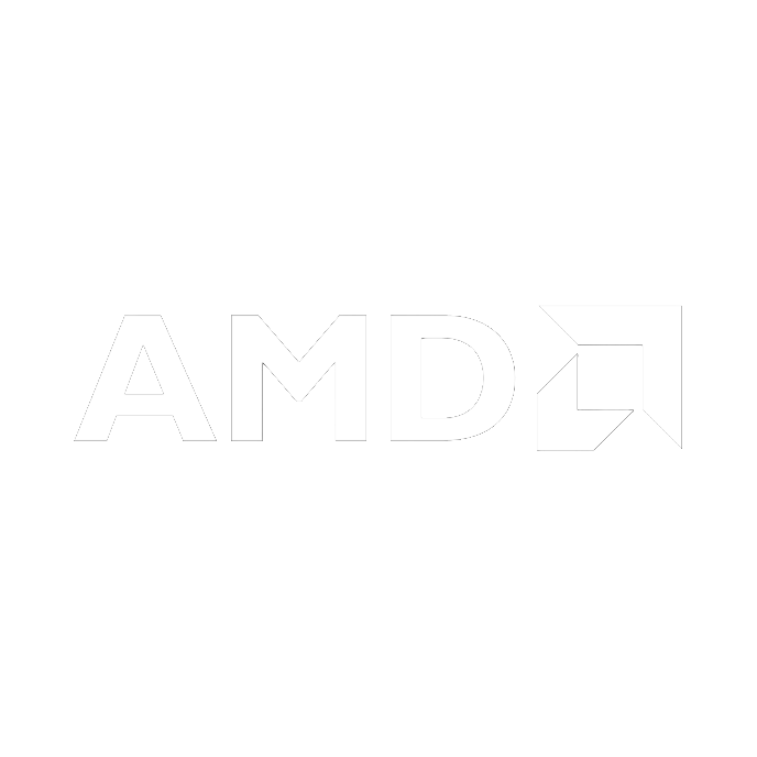 dool-10-on-premises-amd