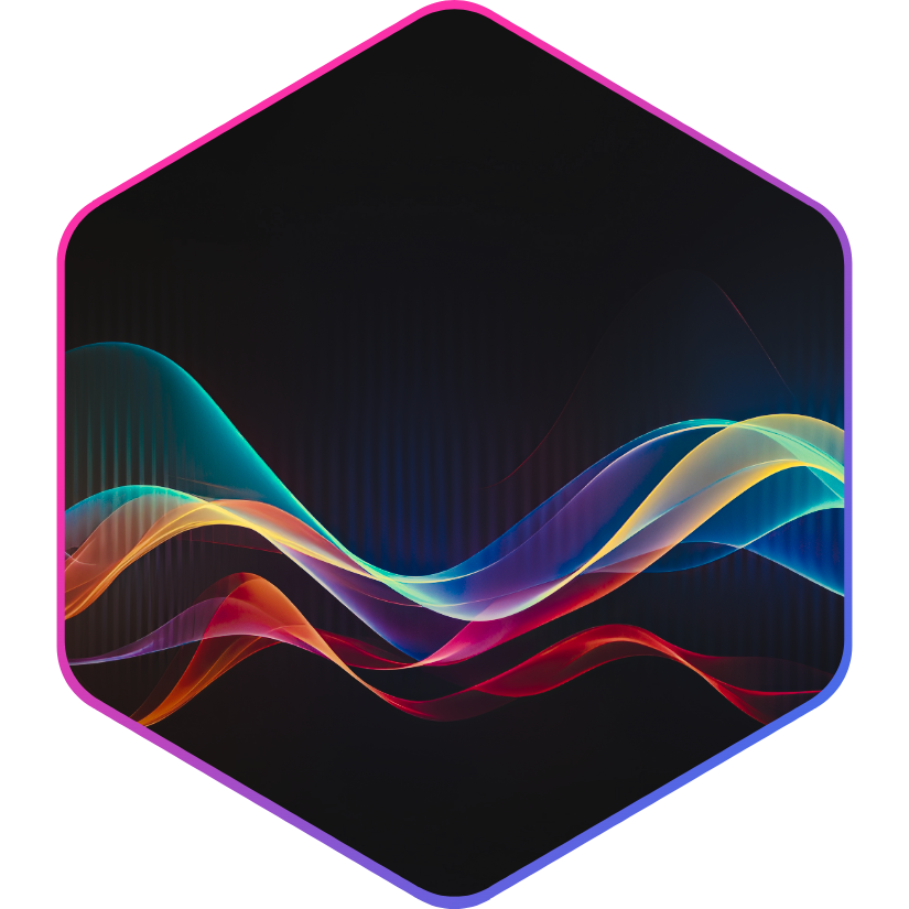 dool-2-conversational-ai