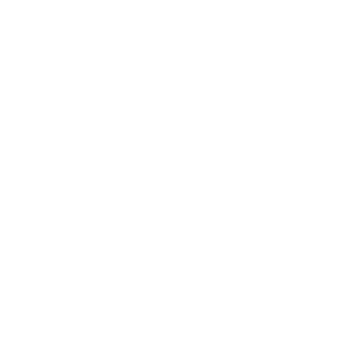 dool-8-on-premises-aws