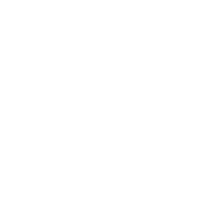 dool-9-on-premises-cloudflare