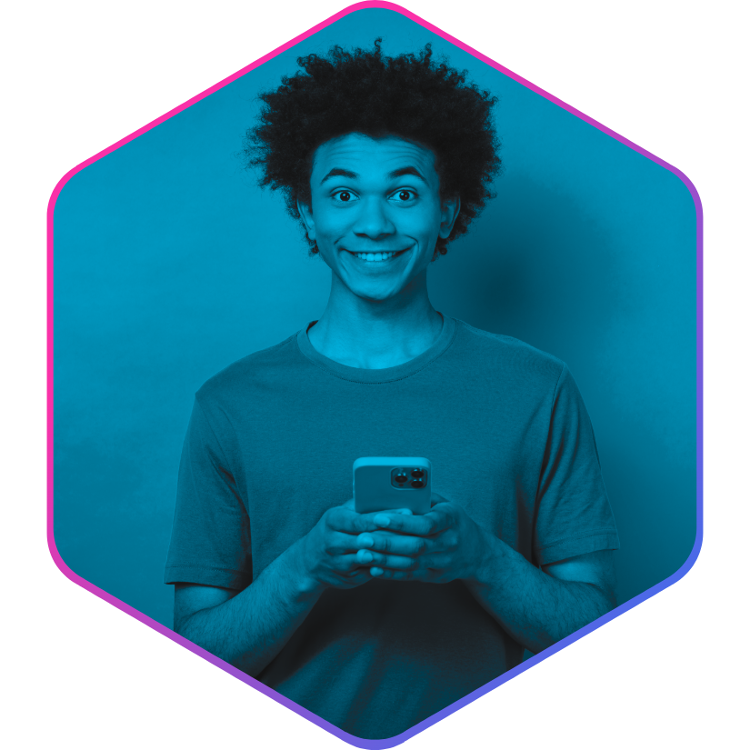 dool-ai-personalised