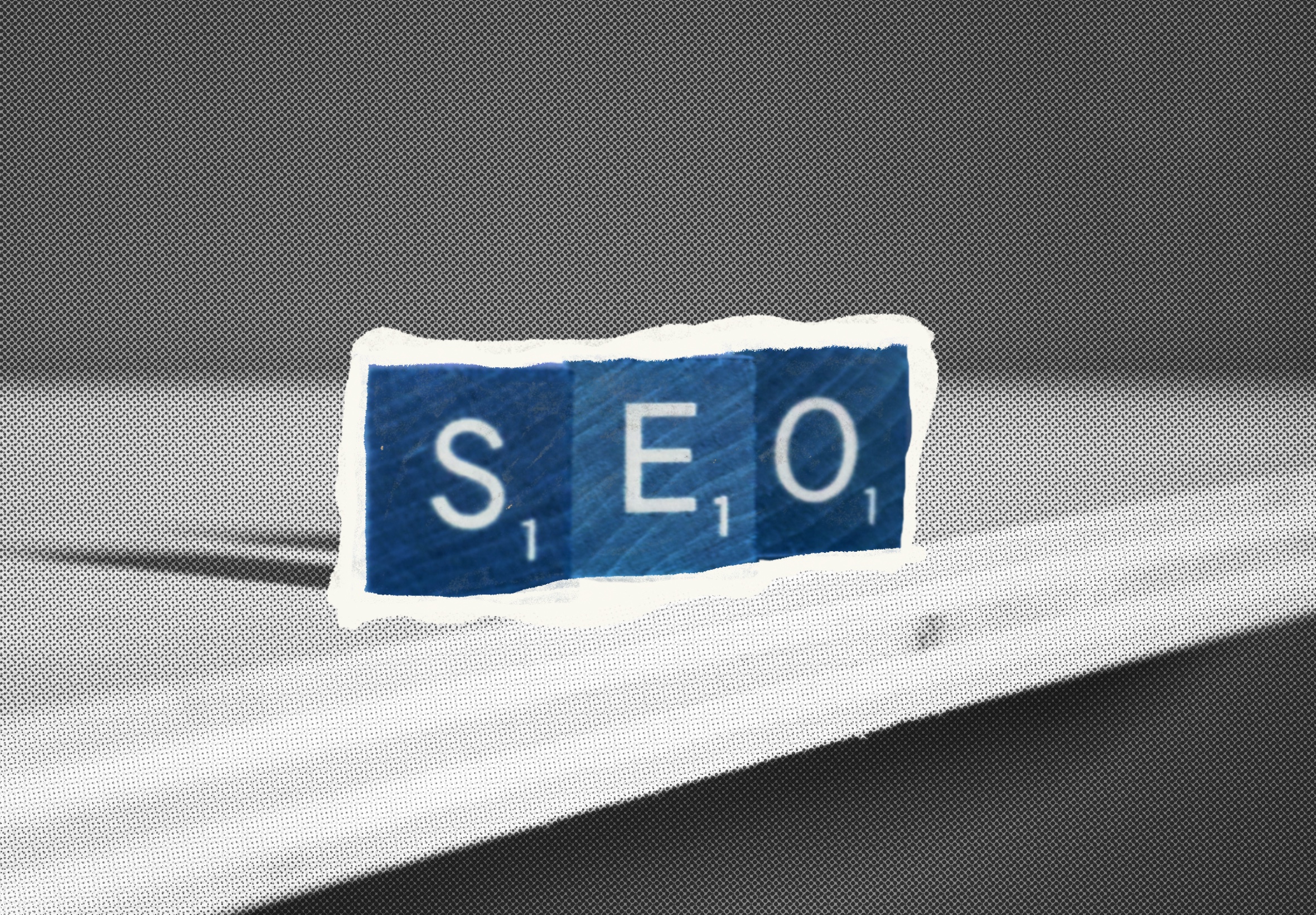 SEO 101: Cómo optimizar tu sitio web para obtener mejores posiciones en los resultados de búsqueda