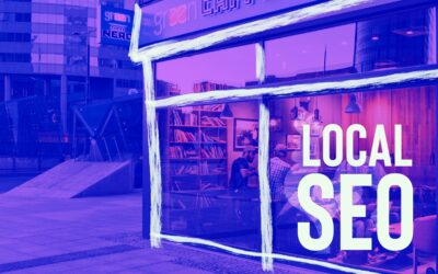 La importancia del SEO Local para las pequeñas empresas