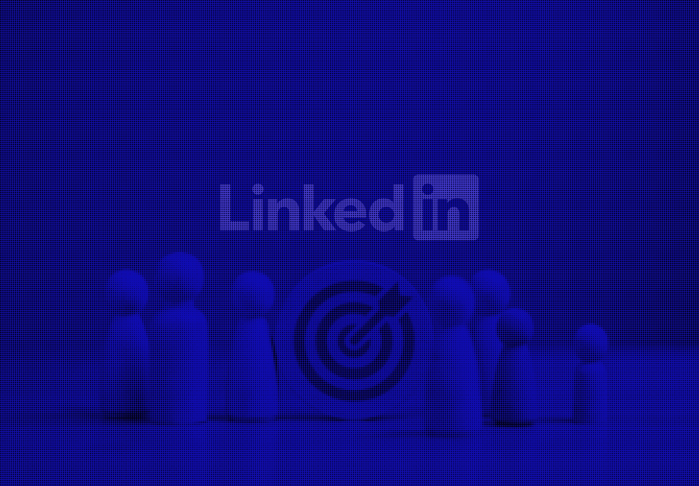 Estrategias de marketing en LinkedIn para empresas B2B