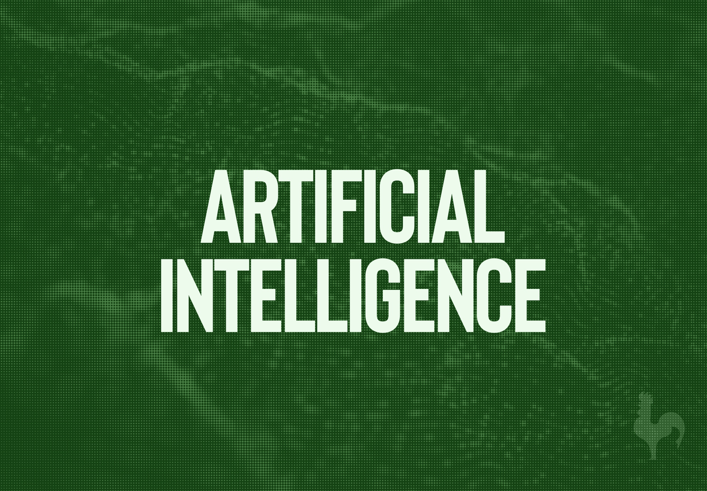 La aparición de la inteligencia artificial en los negocios: lo que necesitas saber para mantenerte a la vanguardia del juego