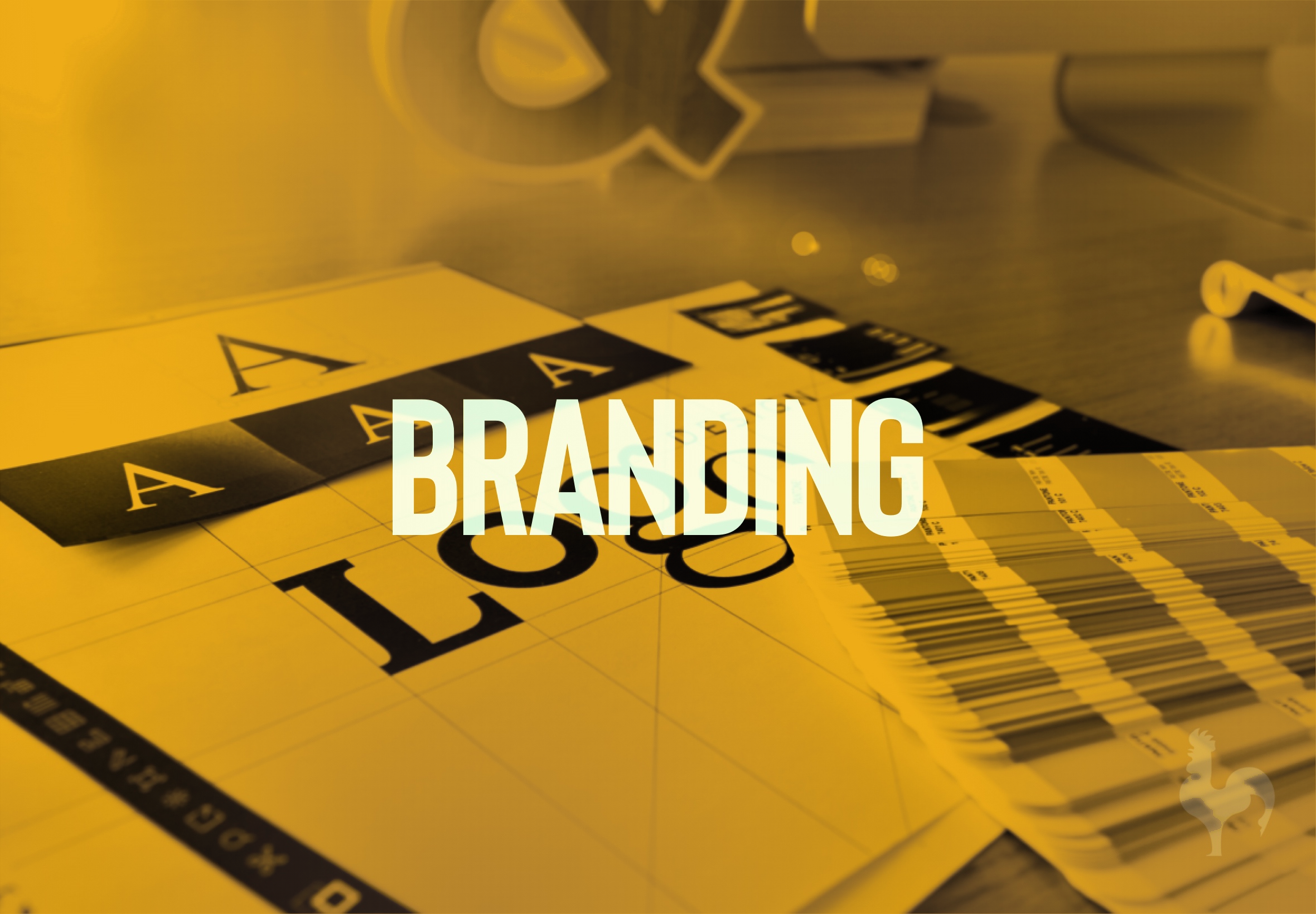 Principales estrategias de branding para pequeñas empresas