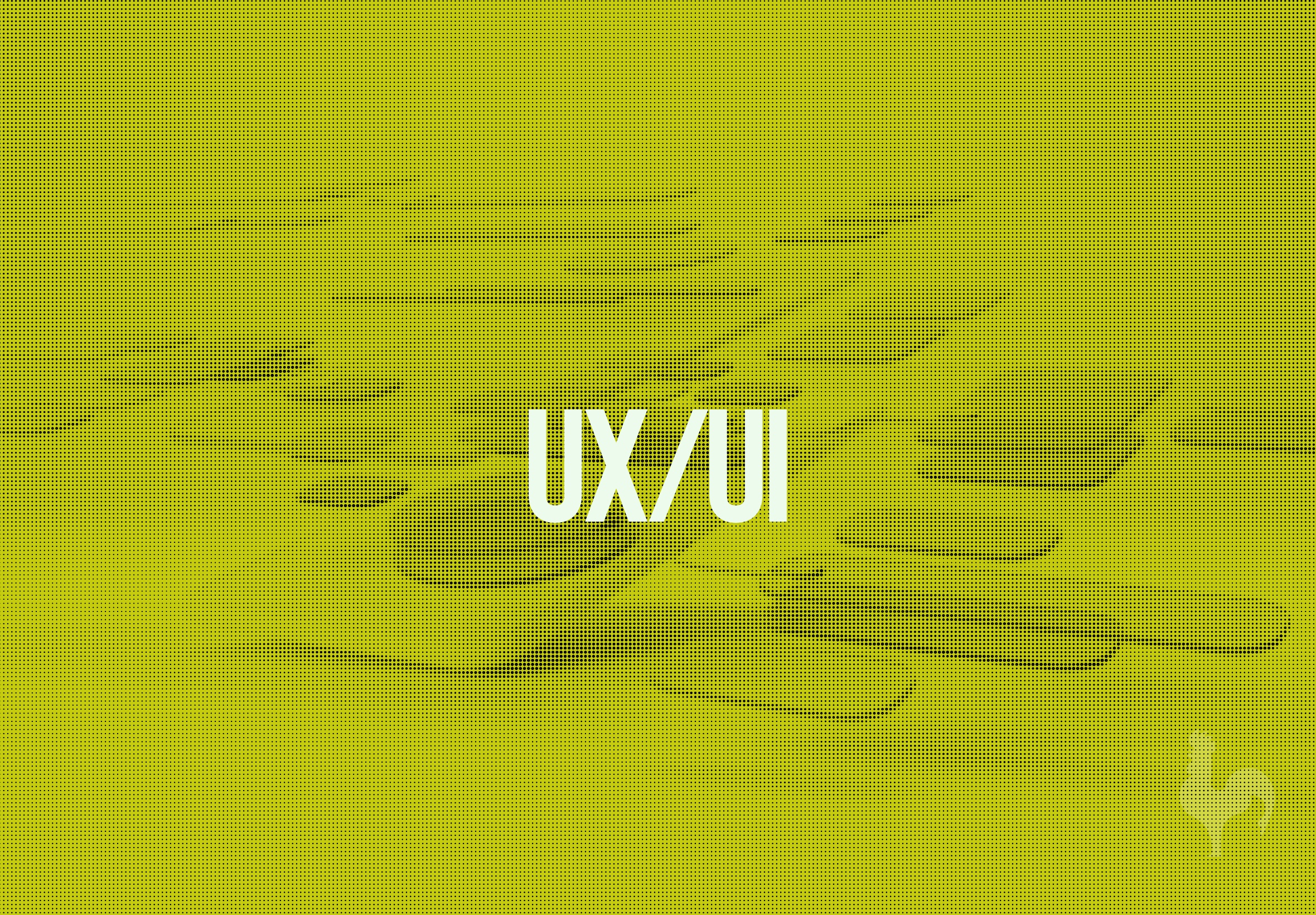 Diseño Sostenible: La nueva tendencia en Experiencia de Usuario (UX) e Interfaz de Usuario (UI)
