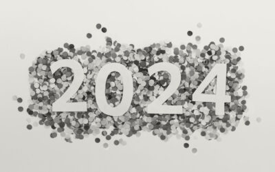 Revolución del Marketing Digital 2024: Estrategias para un Año Transformador