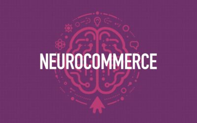 Estrategias de Neurociencia para Conversiones Online.