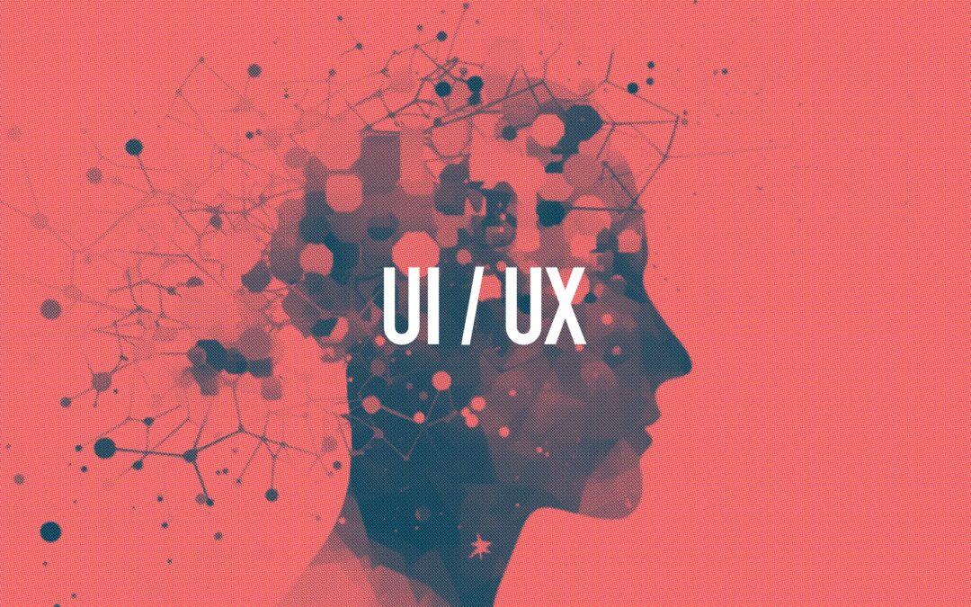 Cómo utilizar desencadenantes psicológicos en el diseño de UI/UX