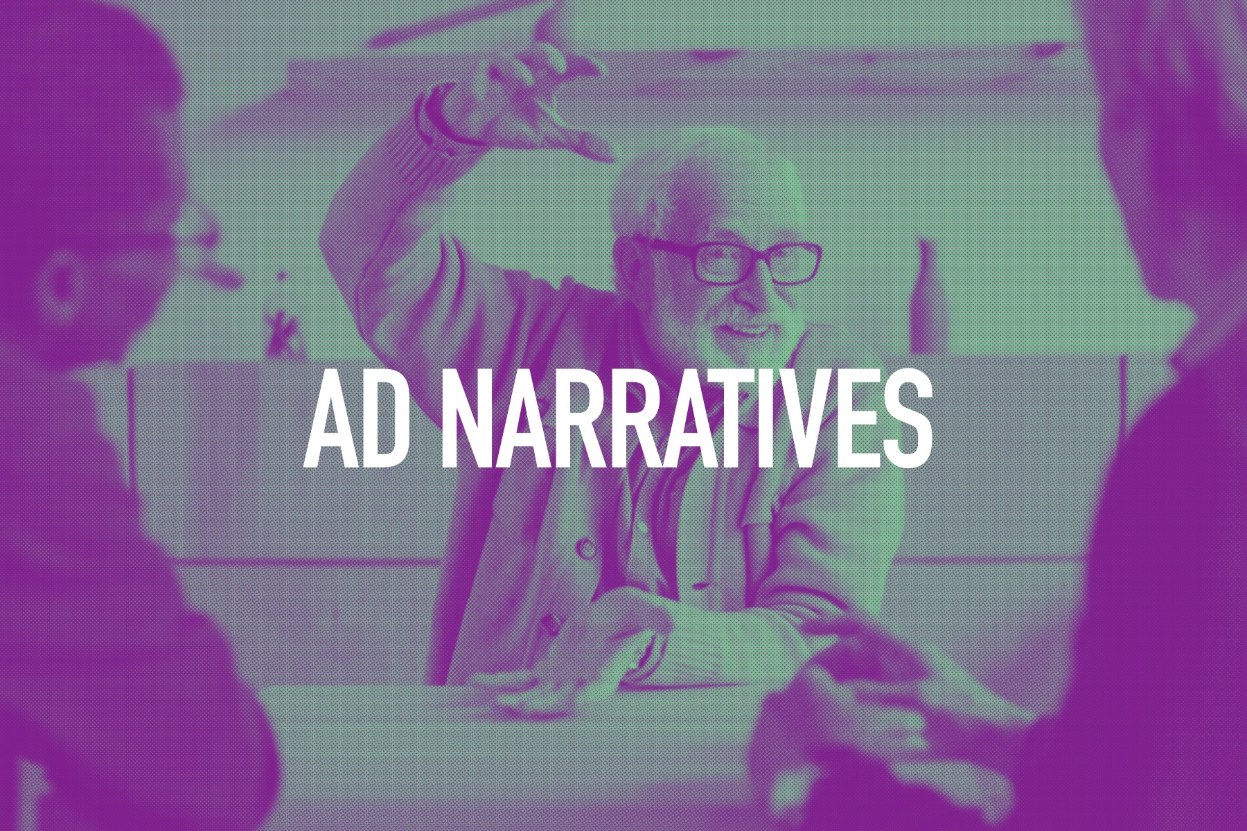 Publicidad narrativa que convierte: Analizando la eficacia digital.