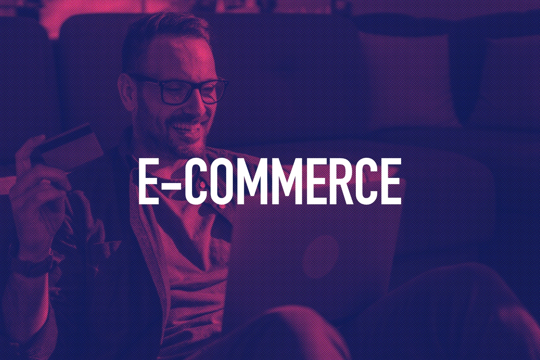 Aumenta las ventas de comercio electrónico con estrategias de SEO efectivas.