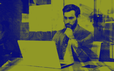 La actualización E-E-A-T de Google en 2025: 7 estrategias comprobadas para establecer autoridad en contenido generado por IA