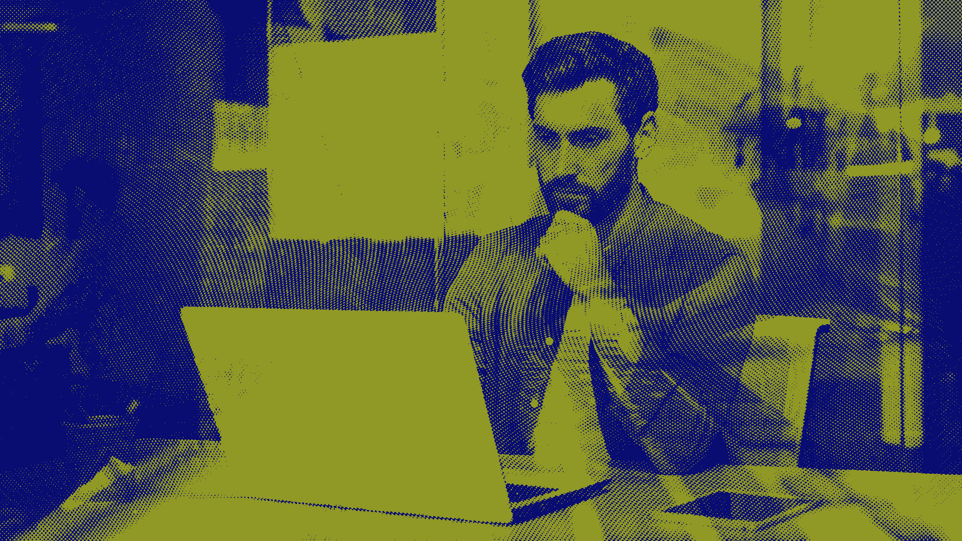 La actualización E-E-A-T de Google en 2025: 7 estrategias comprobadas para establecer autoridad en contenido generado por IA