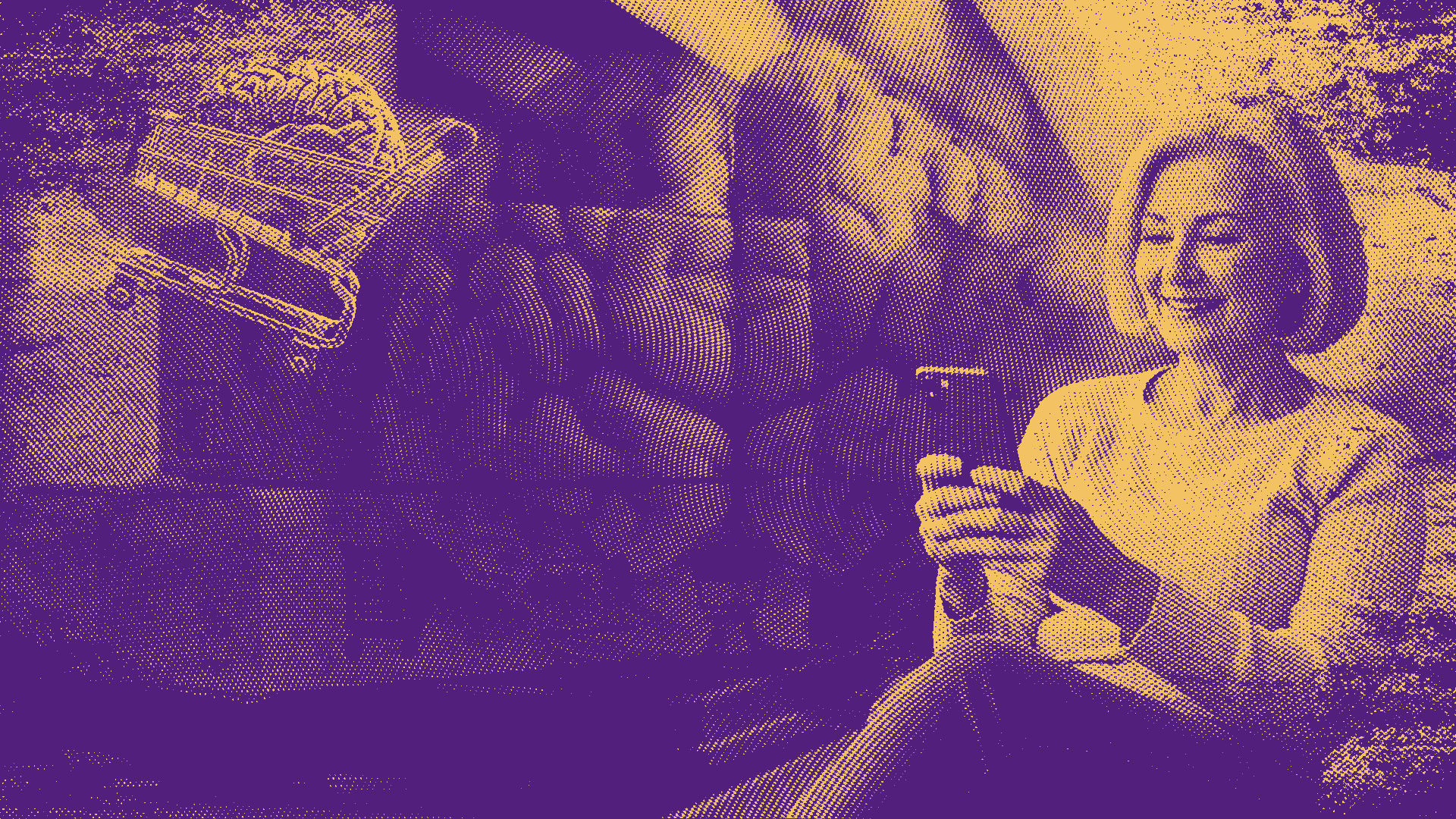 Neuromarketing en el comercio electrónico: Cómo la AR/VR impulsa compras emocionales y fortalece la conexión con la marca