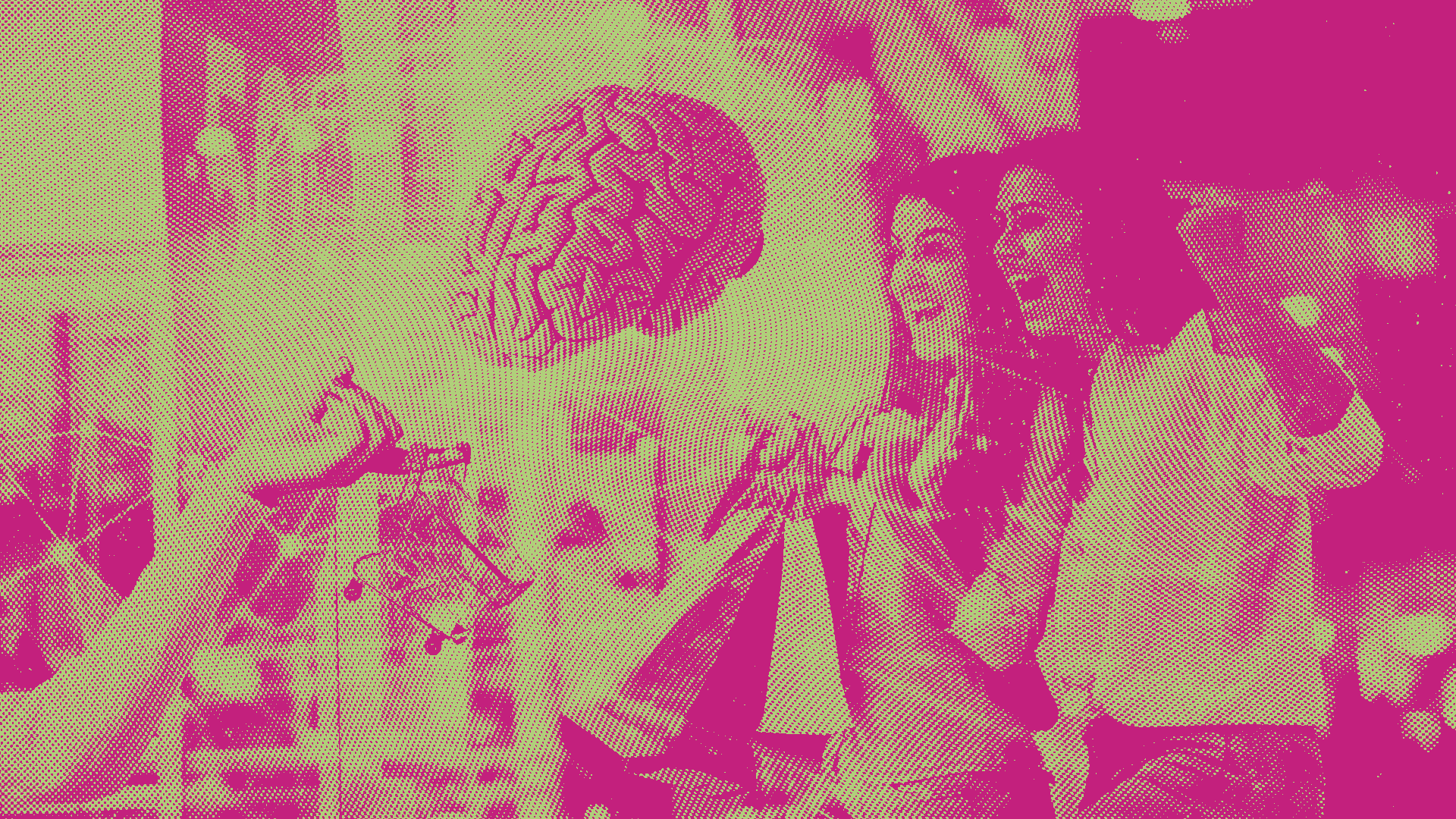 Neuropricing: Cómo la ciencia del cerebro optimiza las páginas de precios para conversiones.