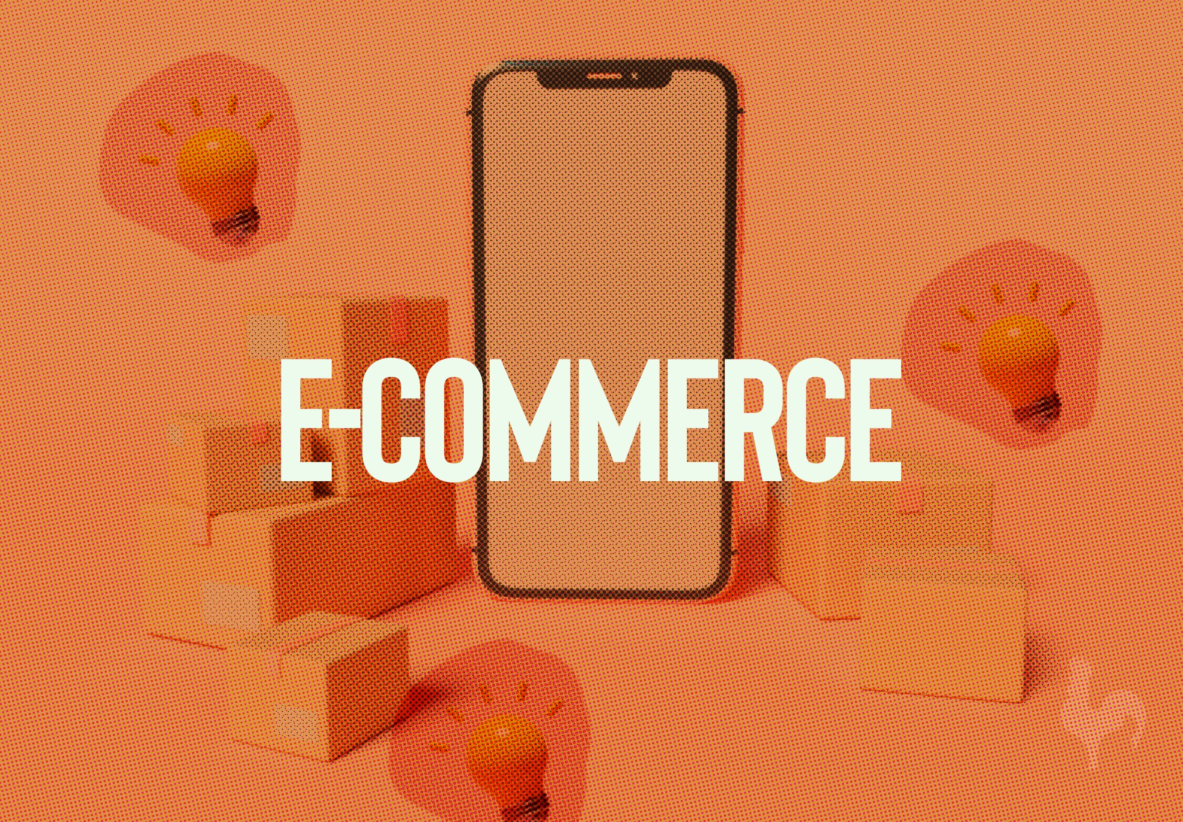 10 Tips for a Successful E-Commerce Website