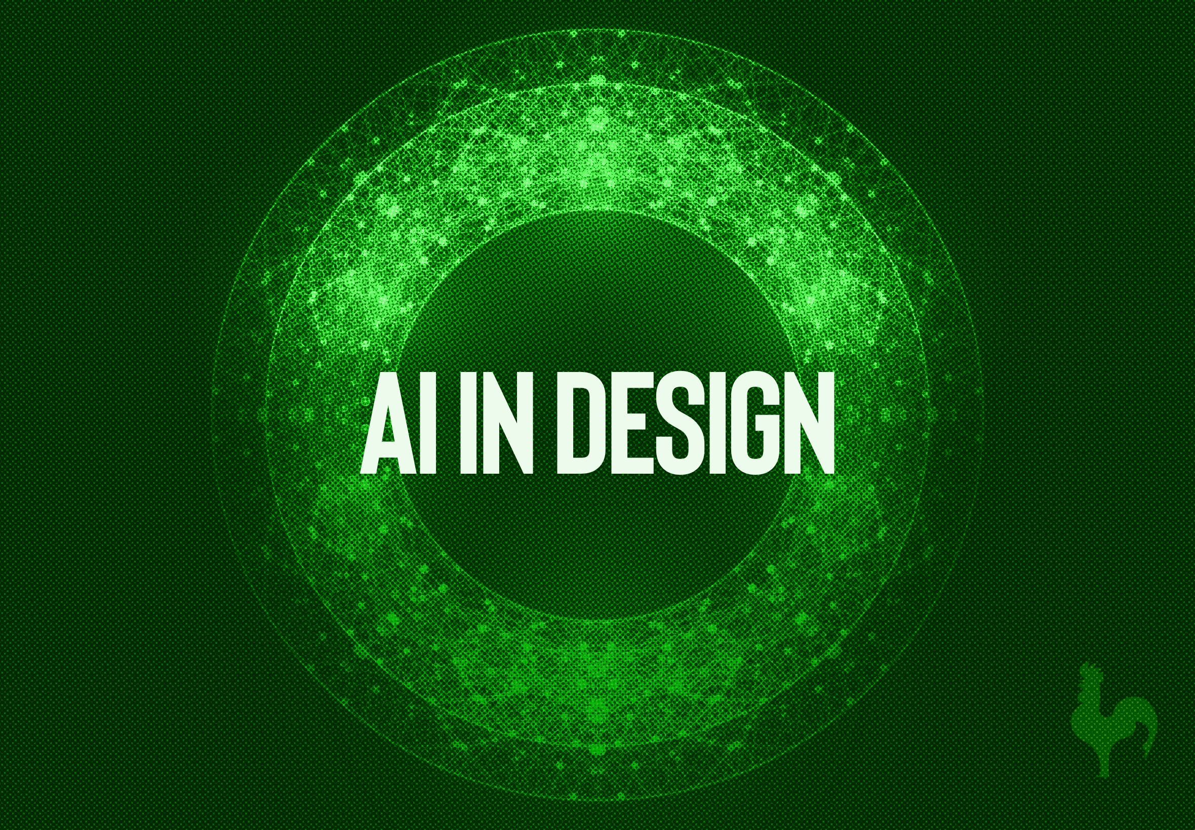 AI in Design: How Machine Learning is Revolutionizing Creativity