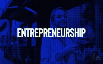 Entrepreneurship in the AI Era: Opportunities and Challenges