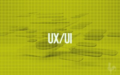 Sustainable Design: The New Trend in UX/UI