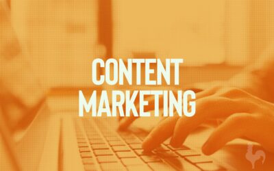 Harnessing the Power of Content Marketing: An Essential Read for Startups