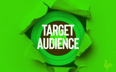 The Importance of Knowing Your Target Audience
