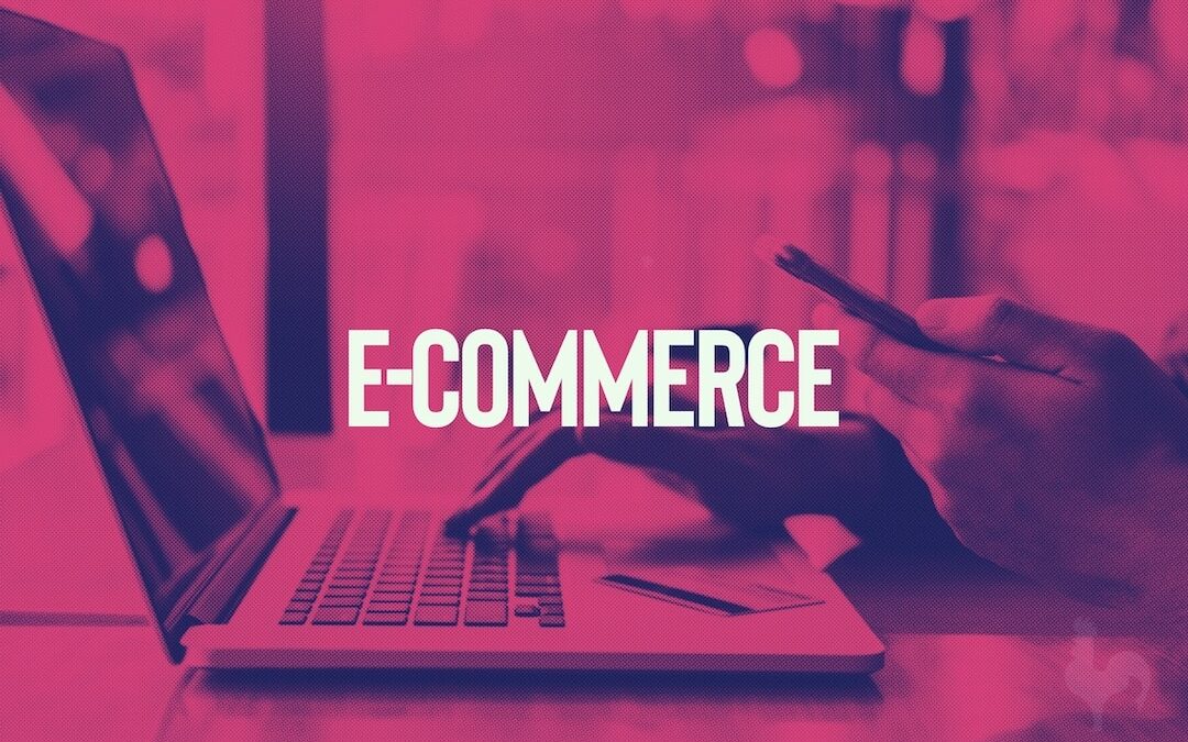 The Foundation of E-commerce Success