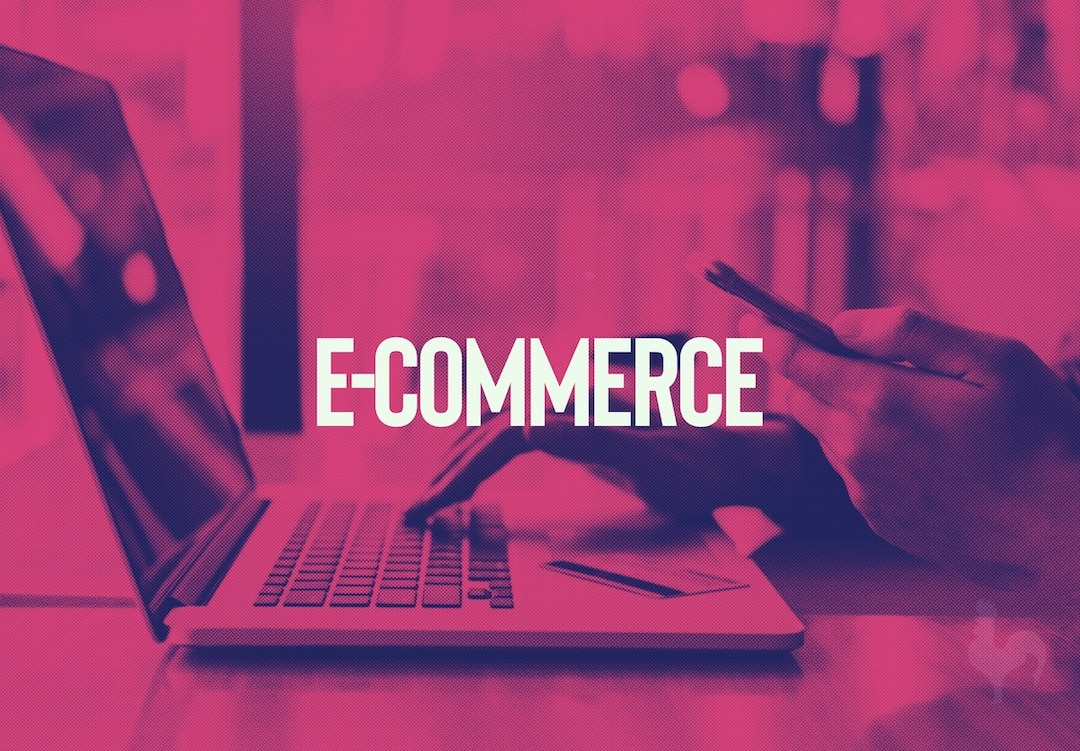 The Foundation of E-commerce Success