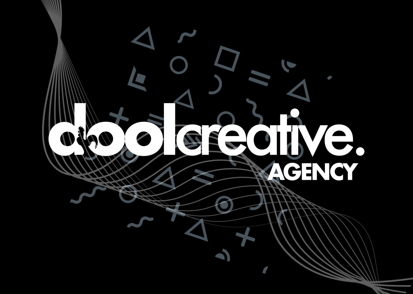 (c) Dool.agency